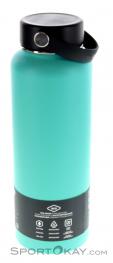 Hydro Flask 40oz Wide Mouth 1,18l Thermos Bottle, Hydro Flask, Verde, , , 0311-10007, 5637639133, 810497022641, N2-07.jpg