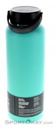 Hydro Flask 40oz Wide Mouth 1,18l Thermos Bottle, Hydro Flask, Vert, , , 0311-10007, 5637639133, 810497022641, N2-12.jpg