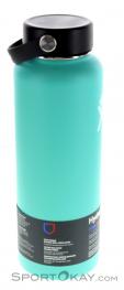 Hydro Flask 40oz Wide Mouth 1,18l Thermos Bottle, Hydro Flask, Green, , , 0311-10007, 5637639133, 810497022641, N2-17.jpg