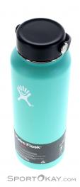 Hydro Flask 40oz Wide Mouth 1,18l Thermos Bottle, Hydro Flask, Green, , , 0311-10007, 5637639133, 810497022641, N3-03.jpg