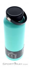 Hydro Flask 40oz Wide Mouth 1,18l Thermos Bottle, Hydro Flask, Green, , , 0311-10007, 5637639133, 810497022641, N3-08.jpg