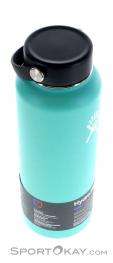 Hydro Flask 40oz Wide Mouth 1,18l Thermos Bottle, Hydro Flask, Vert, , , 0311-10007, 5637639133, 810497022641, N3-18.jpg