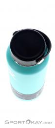 Hydro Flask 40oz Wide Mouth 1,18l Thermos Bottle, Hydro Flask, Green, , , 0311-10007, 5637639133, 810497022641, N4-04.jpg