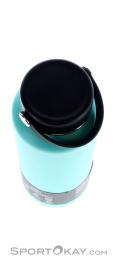 Hydro Flask 40oz Wide Mouth 1,18l Thermos Bottle, Hydro Flask, Vert, , , 0311-10007, 5637639133, 810497022641, N4-09.jpg