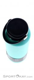Hydro Flask 40oz Wide Mouth 1,18l Thermos Bottle, Hydro Flask, Verde, , , 0311-10007, 5637639133, 810497022641, N4-14.jpg