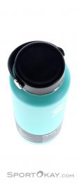 Hydro Flask 40oz Wide Mouth 1,18l Thermos Bottle, Hydro Flask, Verde, , , 0311-10007, 5637639133, 810497022641, N4-19.jpg