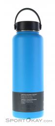 Hydro Flask 40oz Wide Mouth 1,18l Thermos Bottle, Hydro Flask, Turquoise, , , 0311-10007, 5637639134, 810497022665, N1-11.jpg