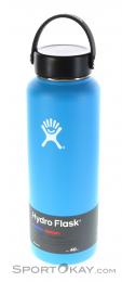 Hydro Flask 40oz Wide Mouth 1,18l Thermosflasche, Hydro Flask, Türkis, , , 0311-10007, 5637639134, 810497022665, N2-02.jpg