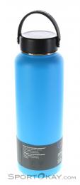 Hydro Flask 40oz Wide Mouth 1,18l Thermosflasche, Hydro Flask, Türkis, , , 0311-10007, 5637639134, 810497022665, N2-12.jpg