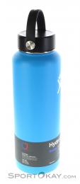 Hydro Flask 40oz Wide Mouth 1,18l Thermos Bottle, Hydro Flask, Turquoise, , , 0311-10007, 5637639134, 810497022665, N2-17.jpg