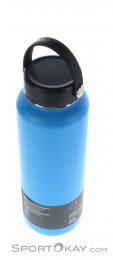 Hydro Flask 40oz Wide Mouth 1,18l Thermos Bottle, Hydro Flask, Turquoise, , , 0311-10007, 5637639134, 810497022665, N3-13.jpg