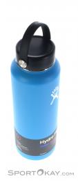 Hydro Flask 40oz Wide Mouth 1,18l Thermosflasche, Hydro Flask, Türkis, , , 0311-10007, 5637639134, 810497022665, N3-18.jpg