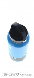 Hydro Flask 40oz Wide Mouth 1,18l Thermos Bottle, Hydro Flask, Turquoise, , , 0311-10007, 5637639134, 810497022665, N4-04.jpg
