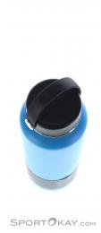 Hydro Flask 40oz Wide Mouth 1,18l Thermos Bottle, Hydro Flask, Turquoise, , , 0311-10007, 5637639134, 810497022665, N4-09.jpg