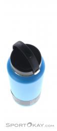 Hydro Flask 40oz Wide Mouth 1,18l Thermos Bottle, Hydro Flask, Turquoise, , , 0311-10007, 5637639134, 810497022665, N4-14.jpg