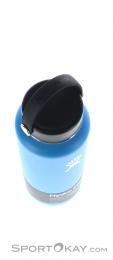 Hydro Flask 40oz Wide Mouth 1,18l Thermos Bottle, Hydro Flask, Turquesa, , , 0311-10007, 5637639134, 810497022665, N4-19.jpg