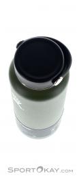 Hydro Flask 40oz Wide Mouth 1,18l Thermos Bottle, Hydro Flask, Vert foncé olive, , , 0311-10007, 5637639135, 817318023733, N4-04.jpg