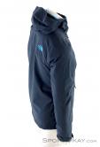 The North Face Tball Triclim Uomo Giacca Outdoor, The North Face, Blu, , Uomo, 0205-10129, 5637639142, 190849946147, N2-17.jpg