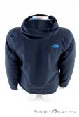 The North Face Tball Triclim Uomo Giacca Outdoor, The North Face, Blu, , Uomo, 0205-10129, 5637639142, 190849946147, N3-13.jpg