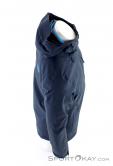 The North Face Tball Triclim Uomo Giacca Outdoor, The North Face, Blu, , Uomo, 0205-10129, 5637639142, 190849946147, N3-18.jpg