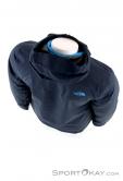 The North Face Tball Triclim Uomo Giacca Outdoor, The North Face, Blu, , Uomo, 0205-10129, 5637639142, 190849946147, N4-14.jpg