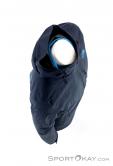 The North Face Tball Triclim Uomo Giacca Outdoor, The North Face, Blu, , Uomo, 0205-10129, 5637639142, 190849946147, N4-19.jpg