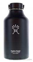 Hydro Flask 64oz Wide Mouth 1,9l Thermos Bottle, Hydro Flask, Negro, , , 0311-10008, 5637639148, 810497023310, N1-01.jpg