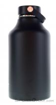 Hydro Flask 64oz Wide Mouth 1,9l Thermos Bottle, Hydro Flask, Negro, , , 0311-10008, 5637639148, 810497023310, N1-06.jpg