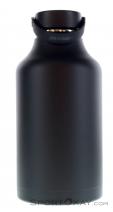 Hydro Flask 64oz Wide Mouth 1,9l Thermos Bottle, Hydro Flask, Noir, , , 0311-10008, 5637639148, 810497023310, N1-11.jpg