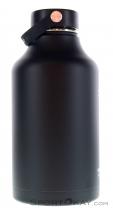 Hydro Flask 64oz Wide Mouth 1,9l Thermos Bottle, , Black, , , 0311-10008, 5637639148, , N1-16.jpg