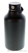 Hydro Flask 64oz Wide Mouth 1,9l Thermos Bottle, Hydro Flask, Black, , , 0311-10008, 5637639148, 810497023310, N2-07.jpg