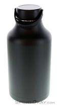 Hydro Flask 64oz Wide Mouth 1,9l Thermos Bottle, Hydro Flask, Black, , , 0311-10008, 5637639148, 810497023310, N2-12.jpg