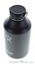Hydro Flask 64oz Wide Mouth 1,9l Thermos Bottle, Hydro Flask, Negro, , , 0311-10008, 5637639148, 810497023310, N3-03.jpg