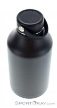 Hydro Flask 64oz Wide Mouth 1,9l Thermos Bottle, Hydro Flask, Čierna, , , 0311-10008, 5637639148, 810497023310, N3-08.jpg