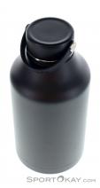 Hydro Flask 64oz Wide Mouth 1,9l Thermos Bottle, Hydro Flask, Čierna, , , 0311-10008, 5637639148, 810497023310, N3-13.jpg