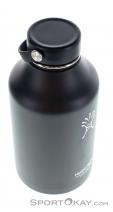 Hydro Flask 64oz Wide Mouth 1,9l Thermos Bottle, Hydro Flask, Black, , , 0311-10008, 5637639148, 810497023310, N3-18.jpg