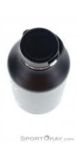Hydro Flask 64oz Wide Mouth 1,9l Thermos Bottle, , Black, , , 0311-10008, 5637639148, , N4-04.jpg