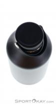 Hydro Flask 64oz Wide Mouth 1,9l Thermos Bottle, Hydro Flask, Noir, , , 0311-10008, 5637639148, 810497023310, N4-09.jpg