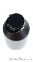 Hydro Flask 64oz Wide Mouth 1,9l Thermos Bottle, Hydro Flask, Noir, , , 0311-10008, 5637639148, 810497023310, N4-14.jpg