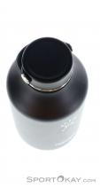 Hydro Flask 64oz Wide Mouth 1,9l Thermos Bottle, Hydro Flask, Black, , , 0311-10008, 5637639148, 810497023310, N4-19.jpg