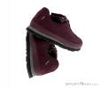 Scarpa Margarita GTX Womens Leissure Shoes Gore-Tex, Scarpa, Red, , Female, 0028-10192, 5637639151, 8025228868777, N2-17.jpg