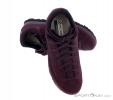 Scarpa Margarita GTX Womens Leissure Shoes Gore-Tex, Scarpa, Red, , Female, 0028-10192, 5637639151, 8025228868777, N3-03.jpg