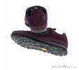 Scarpa Margarita GTX Womens Leissure Shoes Gore-Tex, Scarpa, Red, , Female, 0028-10192, 5637639151, 8025228868777, N3-13.jpg