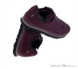 Scarpa Margarita GTX Womens Leissure Shoes Gore-Tex, Scarpa, Červená, , Ženy, 0028-10192, 5637639151, 8025228868777, N3-18.jpg