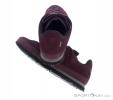 Scarpa Margarita GTX Womens Leissure Shoes Gore-Tex, Scarpa, Red, , Female, 0028-10192, 5637639151, 8025228868777, N4-14.jpg