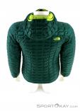 The North Face TBall Hoody Uomo Giacca Outdoor, The North Face, Verde, , Uomo, 0205-10130, 5637639161, 191930332252, N3-13.jpg