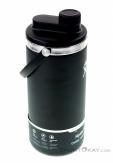 Hydro Flask 128oz Oasis 3,79l Thermos Bottle, Hydro Flask, Noir, , , 0311-10009, 5637639165, 817318023764, N2-17.jpg