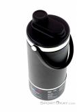 Hydro Flask 128oz Oasis 3,79l Thermos Bottle, Hydro Flask, Noir, , , 0311-10009, 5637639165, 817318023764, N3-08.jpg
