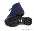 Scarpa Mojito City Mid GTX Chaussures de loisirs Gore-Tex, Scarpa, Bleu, , Hommes,Femmes,Unisex, 0028-10193, 5637639168, 8025228931556, N1-11.jpg
