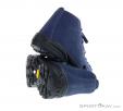 Scarpa Mojito City Mid GTX Leisure Shoes Gore-Tex, Scarpa, Blue, , Male,Female,Unisex, 0028-10193, 5637639168, 8025228931556, N1-16.jpg